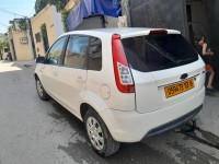 سيارات-ford-figo-2013-trend-الأخضرية-البويرة-الجزائر