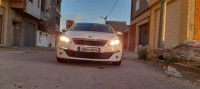 voitures-peugeot-308-2015-active-plus-ain-arnat-setif-algerie