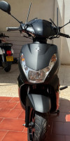 motos-scooters-peugeot-kisbee-rs-2019-tipaza-algerie