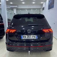 voitures-volkswagen-tiguan-2024-r-line-kouba-alger-algerie