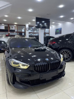 voitures-bmw-serie-1-coupe-2021-kouba-alger-algerie