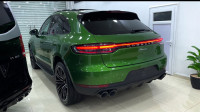 voitures-porsche-macan-2020-kite-gtis-kouba-alger-algerie