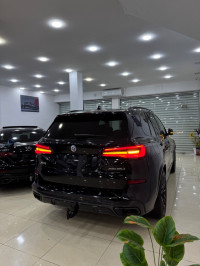 voitures-bmw-x5-2023-pack-m-kouba-alger-algerie