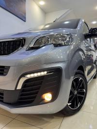 سيارات-peugeot-expert-2024-full-option-القبة-الجزائر