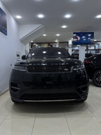 voitures-land-rover-ranger-sport-2023-first-edition-kouba-alger-algerie