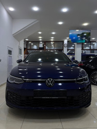 voitures-volkswagen-golf-8-2023-gtd-kouba-alger-algerie