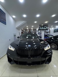 سيارات-bmw-x5-2021-m-sport-القبة-الجزائر