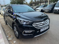 voitures-hyundai-santafe-2018-7-pelas-kouba-alger-algerie