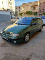 voitures-renault-megane-1-2002-msila-algerie