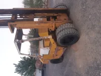 Tcm Fd60 1992