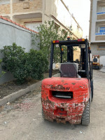 engin-wecan-3-tonne-2016-freha-tizi-ouzou-algerie