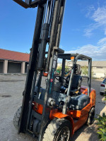 engin-tirsame-3-tonne-2016-freha-tizi-ouzou-algerie