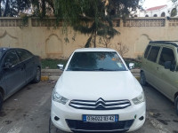 voitures-citroen-c-elysee-2013-attraction-plus-kolea-tipaza-algerie