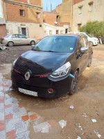 voitures-renault-clio-4-2013-dynamique-plus-kolea-tipaza-algerie