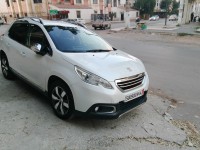 سيارات-peugeot-2008-2014-allure-القليعة-تيبازة-الجزائر