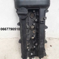 cache culbuteur moteur ACCENT RB
