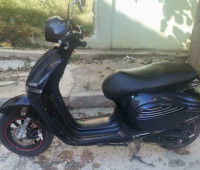 motos-et-scooters-sam-s-dulces-2019-jijel-algerie