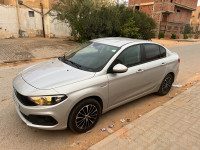 voitures-fiat-tipo-2023-city-plus-ouargla-algerie