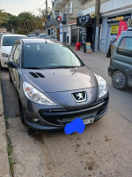 voitures-peugeot-206-plus-2011-dely-brahim-alger-algerie