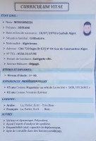 commerce-vente-magasinier-chauffeur-livreur-alger-centre-algerie