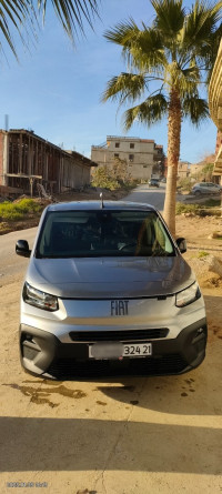 utilitaire-fiat-doblo-nouveau-2024-collo-skikda-algerie