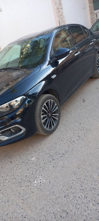 voitures-fiat-tipo-sedan-2024-cheraga-alger-algerie