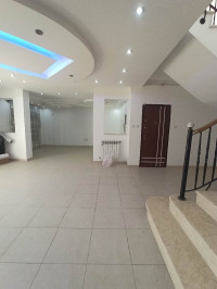 duplex-vente-f5-alger-draria-algerie