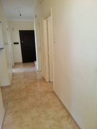 appartement-location-f4-alger-draria-algerie