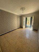 appartement-vente-f4-alger-draria-algerie