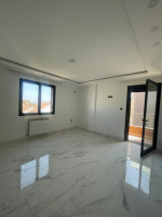 appartement-location-f4-alger-draria-algerie