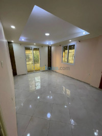 appartement-vente-f4-alger-el-achour-algerie