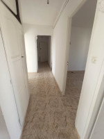 appartement-vente-f4-alger-draria-algerie