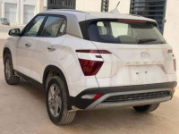 voitures-hyundai-creta-2024-el-oued-algerie