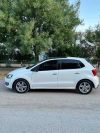 سيارات-volkswagen-polo-2012-match-شلغوم-العيد-ميلة-الجزائر
