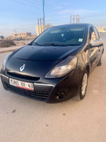 voitures-renault-clio-3-2011-chelghoum-laid-mila-algerie