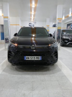 voitures-volkswagen-tiguan-2024-r-line-bou-saada-msila-algerie