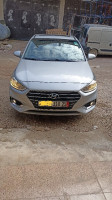 voitures-hyundai-accent-rb-5-portes-2018-el-khroub-constantine-algerie