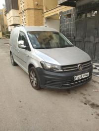 utilities-volkswagen-caddy-2019-ain-temouchent-algeria
