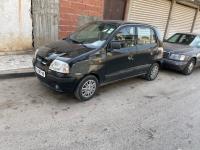 voitures-hyundai-atos-2007-gls-reghaia-alger-algerie