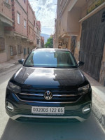 voitures-volkswagen-touran-cross-2022-t-batna-algerie