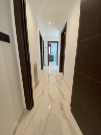 appartement-vente-f4-alger-birkhadem-algerie