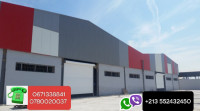 hangar-location-alger-centre-algerie