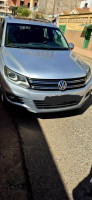 voitures-volkswagen-tiguan-2015-carat-oran-algerie