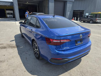 voitures-volkswagen-jetta-2022-15-tsi-les-eucalyptus-alger-algerie