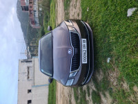 voitures-skoda-octavia-2019-laurin-amp-klement-jijel-algerie