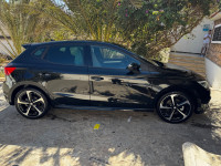 voitures-seat-ibiza-2023-fr-mostaganem-algerie