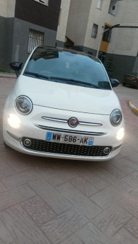 voitures-fiat-500-2023-club-alger-centre-algerie