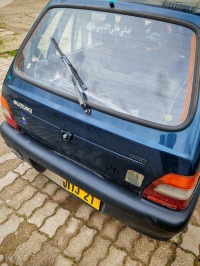 cars-suzuki-maruti-800-2013-skikda-algeria