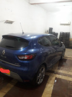 voitures-renault-clio-4-facelift-2018-gt-line-ain-oussara-djelfa-algerie