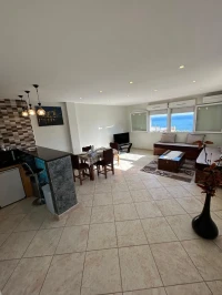 Location vacances Appartement F2 Alger Rais hamidou